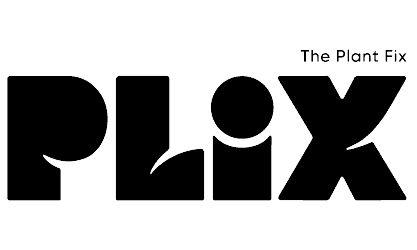 The Plant Plix