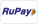 Rupay