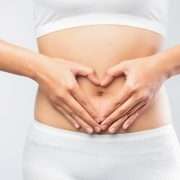 10 Ways To Improve Your Gut Health 1