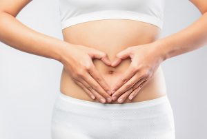 10 Ways To Improve Your Gut Health 1