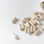 5 Benefits Of L Carnitine Tablets