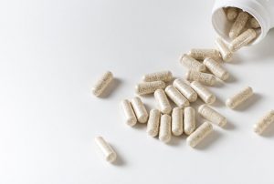 5 Benefits Of L Carnitine Tablets