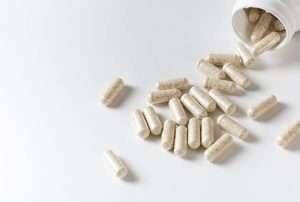 5 Benefits Of L Carnitine Tablets