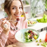 5 Tips To Start With A Plant Based Diet 2