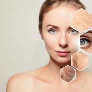 6 Key Ingredients To Boost Collagen For Skin 1