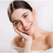 7 Anti Ageing Tips to Look Young 1