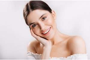 7 Anti Ageing Tips to Look Young 1