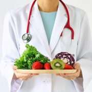 8 Signs Your Body Needs Plant Based Proteins