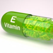 Benefits Of Vitamin E capsules Uses Dosage More