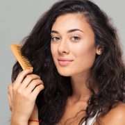 Benefits of Biotin for Skin Hair and Nails 1