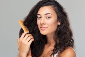Benefits of Biotin for Skin, Hair, and Nails