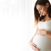 Benefits of Protein Powder During Pregnancy 2