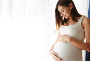 Benefits of Protein Powder During Pregnancy 2