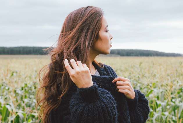 Benefits Of Using Apple Cider Vinegar For Hair - Plixlife Benefits Of Using Apple Cider Vinegar For Hair - Plixlife