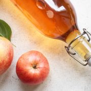Can Apple Cider Vinegar Help You Lose Weight 1