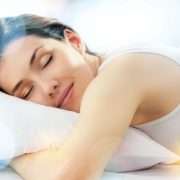 Can Ashwagandha Help For Sleep 1