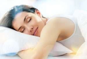 Can Ashwagandha Help For Sleep 1