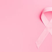 Causes of Breast Cancer In Women 1
