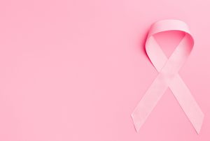 Causes of Breast Cancer In Women 1