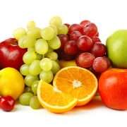 Fruits For Weight Loss 1