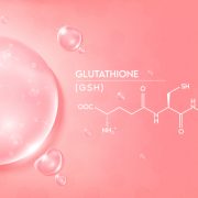Glutathione Benefits For Health And Body
