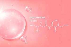 Glutathione Benefits For Health And Body