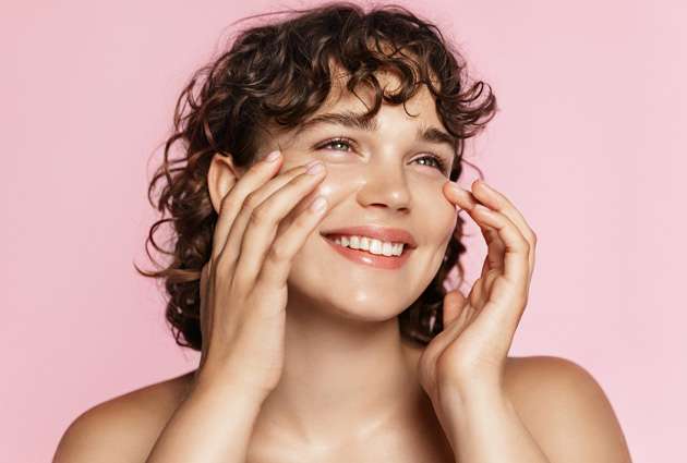 Glutathione Benefits For Your Health And Skin - Plixlife