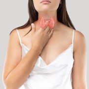 Healthy Eating Recommendations for Thyroid Control 1