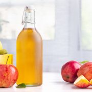 How Does Apple Cider Vinegar Work For Acne