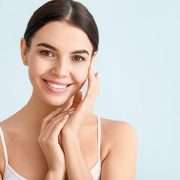 How Glutathione Benefits For Skin