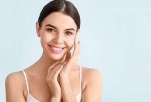 How Glutathione Benefits For Skin