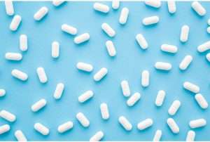 How PMS Supplements Work To Ease Your Mood