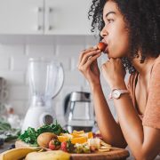 How to Improve Digestion with Mindful Eating Habits 2