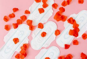 Irregular periods- Why is my period late?
