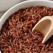 Is Brown Rice A Good Plant Protein Source