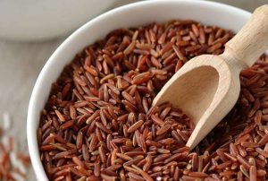Is Brown Rice A Good Plant Protein Source