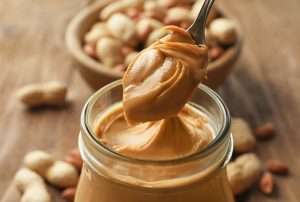 Is Peanut Butter Good for Weight Loss?