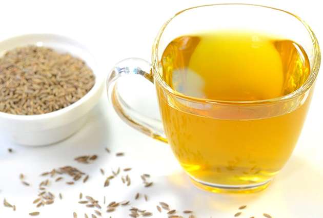 Jeera Water For Weight Loss - Plixlife