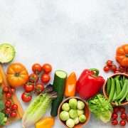 Multivitamins for Vegetarians A Simple Guide