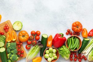 Multivitamins for Vegetarians: A Simple Guide