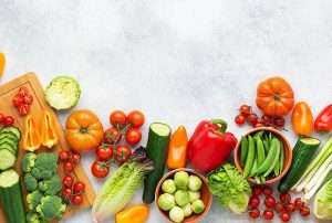 Multivitamins for Vegetarians: A Simple Guide