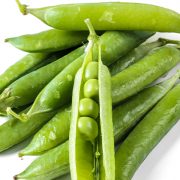 Pea Protein – Review Benefits and Side Effects