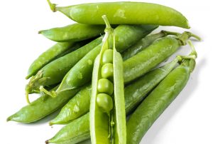 Pea Protein – Review Benefits and Side Effects