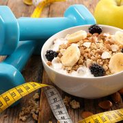 Tips To Lose Weight Naturally 1