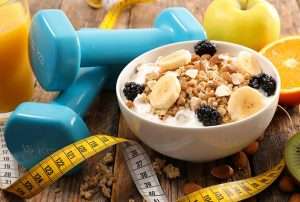 Tips To Lose Weight Naturally 1