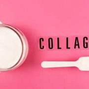 Top 10 Collagen Boosting Foods Sources and More