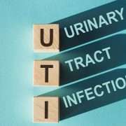 UTI Home Remedy All You Need to Know