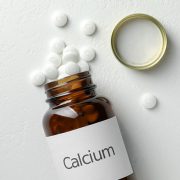 What Are The Benefits Of Calcium Supplements 1