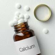 What Are The Benefits Of Calcium Supplements 1