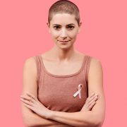 What are the Stages of Breast Cancer